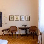 فندق مبيت وإفطار Fuordarno