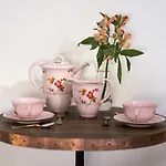 Fuordarno فندق مبيت وإفطار
