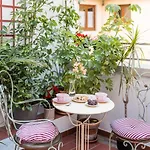 فندق مبيت وإفطار Fuordarno