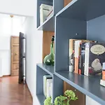 Fuordarno فندق مبيت وإفطار 4*