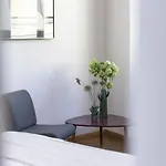 Fuordarno فندق مبيت وإفطار