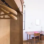 Fuordarno فندق مبيت وإفطار