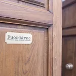 Fuordarno فندق مبيت وإفطار