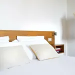 Fuordarno فندق مبيت وإفطار