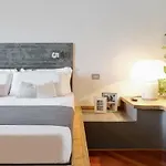 Fuordarno 4* فلورنس