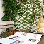 Fuordarno فندق مبيت وإفطار