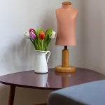 Fuordarno Bed and breakfast Florencia