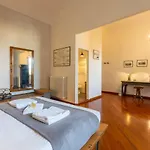 Fuordarno Bed and breakfast Florencia