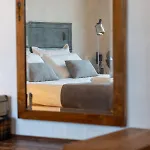 Fuordarno Bed and breakfast 4*