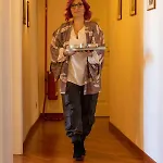 Fuordarno Florencia