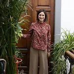 Bed and breakfast Fuordarno 4*
