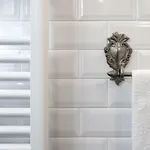 Fuordarno Bed and breakfast