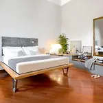 Fuordarno Bed and breakfast
