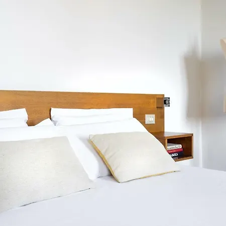 Fuordarno Oda ve Kahvaltı