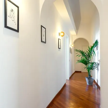 Fuordarno
