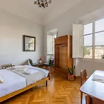Bed & Breakfast Fuordarno