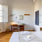 Fuordarno Couette-café