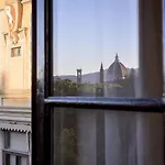 Fuordarno Couette-café 4*