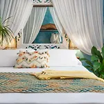 Couette-café Fuordarno 4*