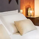 Couette-café Fuordarno