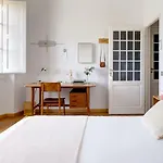 Couette-café Fuordarno