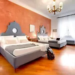 Fuordarno Bed & Breakfast