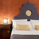 Couette-café Fuordarno Florence