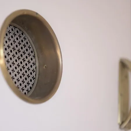 Fuordarno Bed & Breakfast Firenze