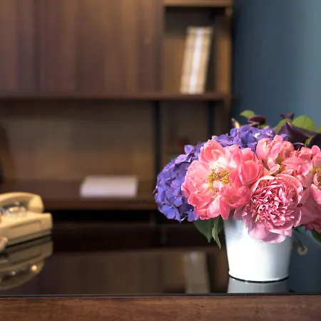 Fuordarno 4* Firenze