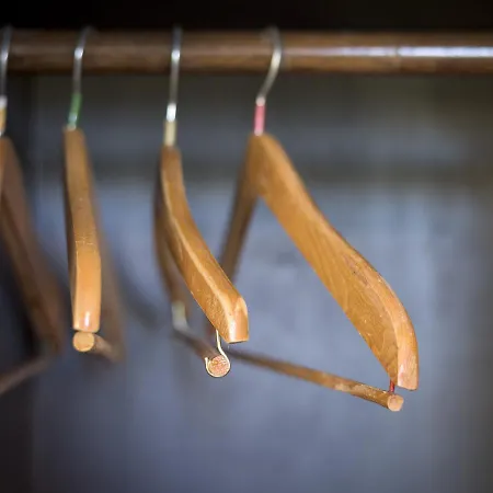 Fuordarno Bed & Breakfast Firenze