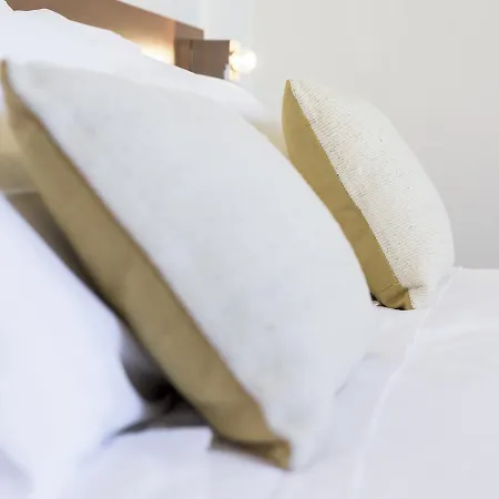 Fuordarno Bed & Breakfast