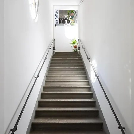 Fuordarno Bed & Breakfast Firenze